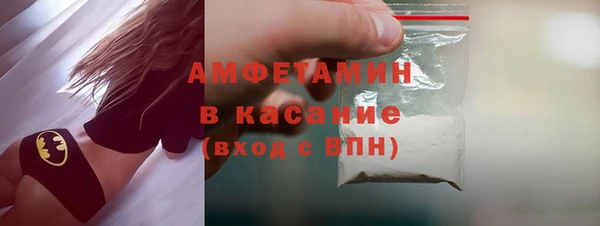 шишки Балахна